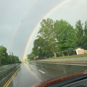 Meet your Posher, Aida